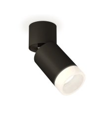 Спот Ambrella Light Techno Spot XM6313082 (A2221, C6313, N6248)