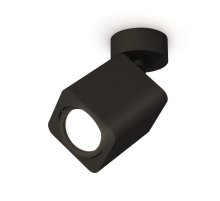 Спот Ambrella Light Techno Spot XM7813011 (A2210, C7813, N7711)