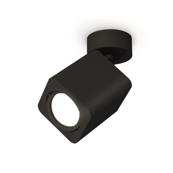 Спот Ambrella Light Techno Spot XM7813011 (A2210, C7813, N7711)