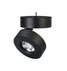 Светодиодный спот Arlight SP-Mona-Surface-R100-12W Warm3000 025443(1)