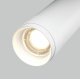 Накладной спот Maytoni Focus Zoom C055CL-L12W4K-Z-W