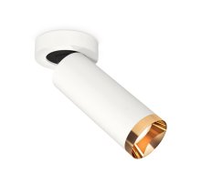 Спот Ambrella Light Techno Spot XM6342204 (A2228, C6342, N6134)