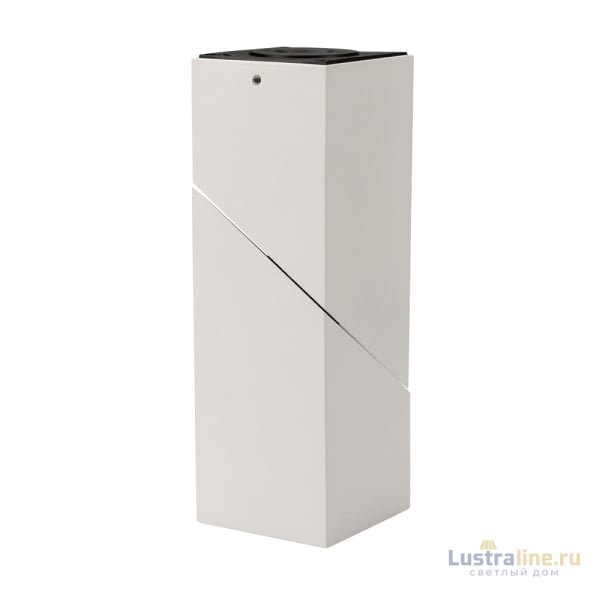 Светодиодный спот Arlight SP-Twist-Surface-S60x60-12W Day4000 026767(1) Светодиодный спот Arlight SP-Twist-Surface-S60x60-12W Day4000 026767(1)