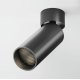 Накладной спот Maytoni Focus LED C055CL-L12B3K-W-B