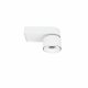 Накладной спот Loft IT Knof 10324/A White