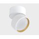Накладной спот Italline IT02-006 white 4000K