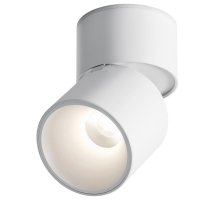 Накладной спот Elektrostandard Rolly 25112/LED 4690389207860 a067487