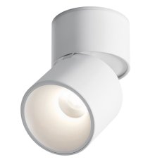 Накладной спот Elektrostandard Rolly 25112/LED 4690389207860 a067487