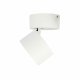 Накладной спот Loft IT Focus 10323/A White