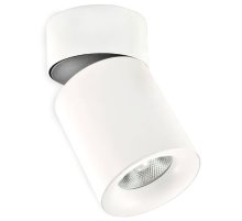Спот Azzardo Siena 20 AZ2217