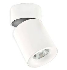 Спот Azzardo Siena 20 AZ2217