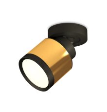 Спот Ambrella Light Techno Spot XM8121001 (A2229, A2106, C8121, N8113)