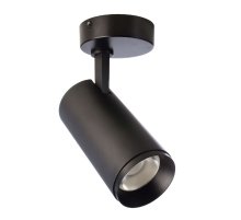 Накладной спот Deko-Light Lucea 348166