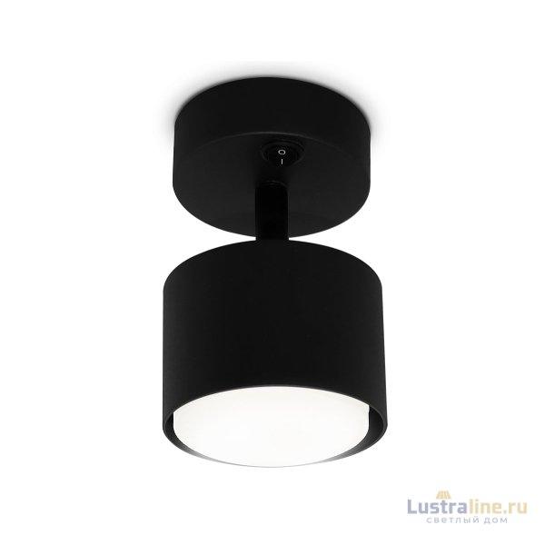 Спот Ambrella Light Techno TA133 Спот Ambrella Light Techno TA133