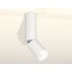 Спот Ambrella Light Techno Spot XM6312105 (C6322, A2060, A2220, C6312, N6241)