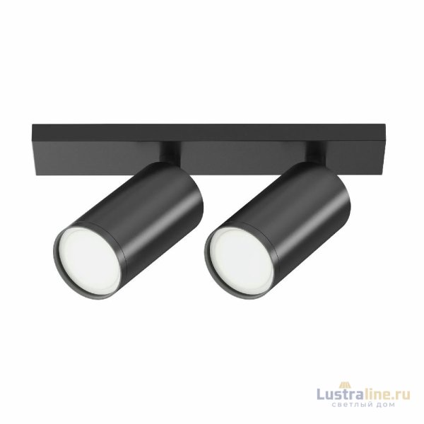 Спот Maytoni Technical Focus S C051CL-U-2B
