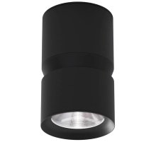 Накладной спот Elektrostandard Kayo 4690389199936 a064729
