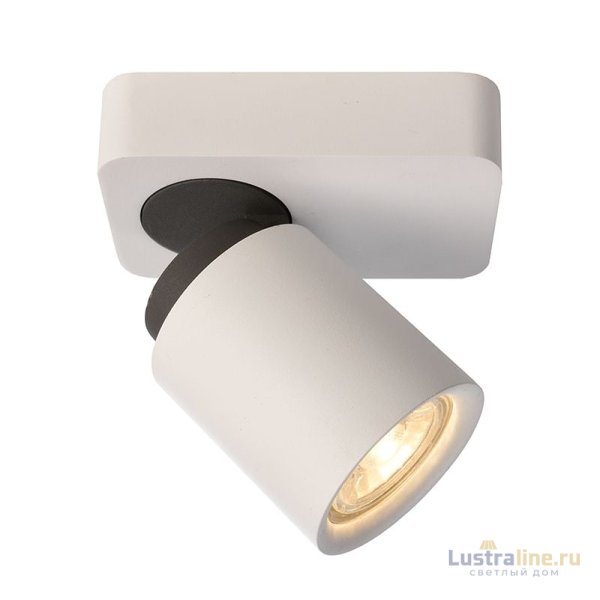 Накладной спот Deko-Light Librae Linear 348073 Накладной спот Deko-Light Librae Linear 348073