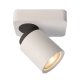 Накладной спот Deko-Light Librae Linear 348073