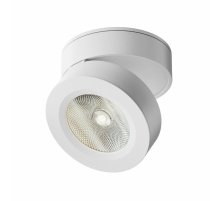 Накладной спот Maytoni Magic C022CL-7W4K-W-1 Накладной спот Maytoni Magic C022CL-7W4K-W-1