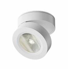 Накладной спот Maytoni Magic C022CL-7W4K-W-1
