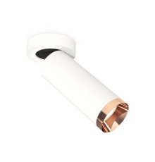 Спот Ambrella Light Techno Spot XM6342205 (A2228, C6342, N6135)