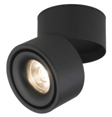 Накладной спот Elektrostandard Klips 4690389196706 a063937