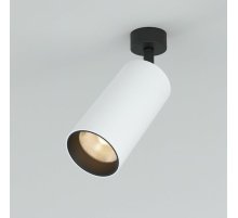 Накладной спот Elektrostandard Diffe 4690389183010 85266/01 a058252