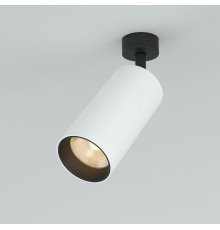 Накладной спот Elektrostandard Diffe 4690389183010 85266/01 a058252