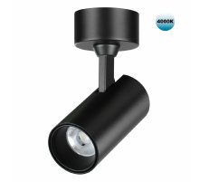 Накладной спот Novotech Selene 359230