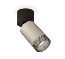 Спот Ambrella Light Techno Spot XM6314041 (A2221, C6314, N6151) Спот Ambrella Light Techno Spot XM6314041 (A2221, C6314, N6151)