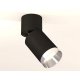 Спот Ambrella Light Techno Spot XM6313042 (A2221, C6313, N6132)