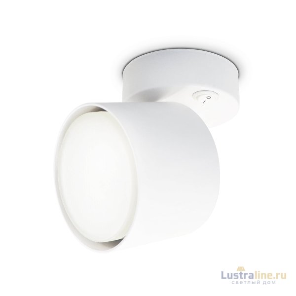 Спот Ambrella Light Techno TA132