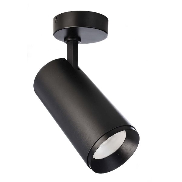 Накладной спот Deko-Light Lucea 348168