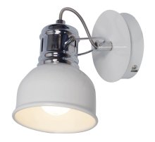 Спот Lussole Lgo LSP-9955 Спот Lussole Lgo LSP-9955