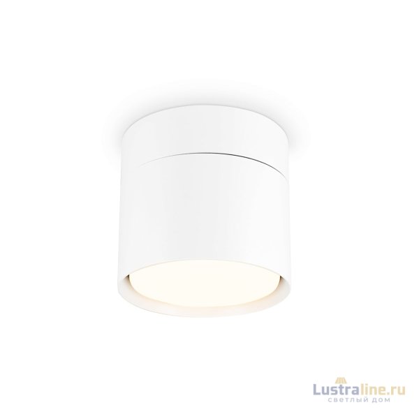 Спот Ambrella Light Techno Spot TA1404