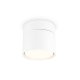 Спот Ambrella Light Techno Spot TA1404