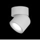 Накладной спот Loft IT Tictac 10180 White 4000K
