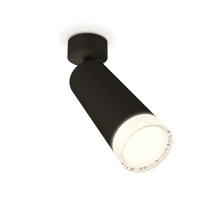 Спот Ambrella Light Techno Spot XM6343011 (A2210, C6343, N6241)