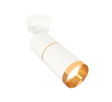 Спот Ambrella Light Techno Spot XM6312012 (A2202, C6301, A2062, C6312, N6134) Спот Ambrella Light Techno Spot XM6312012 (A2202, C6301, A2062, C6312, N6134)