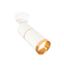 Спот Ambrella Light Techno Spot XM6312012 (A2202, C6301, A2062, C6312, N6134)