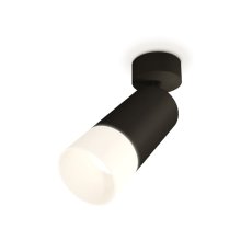 Спот Ambrella Light Techno Spot XM6323012 (A2210, C6323, N6252)