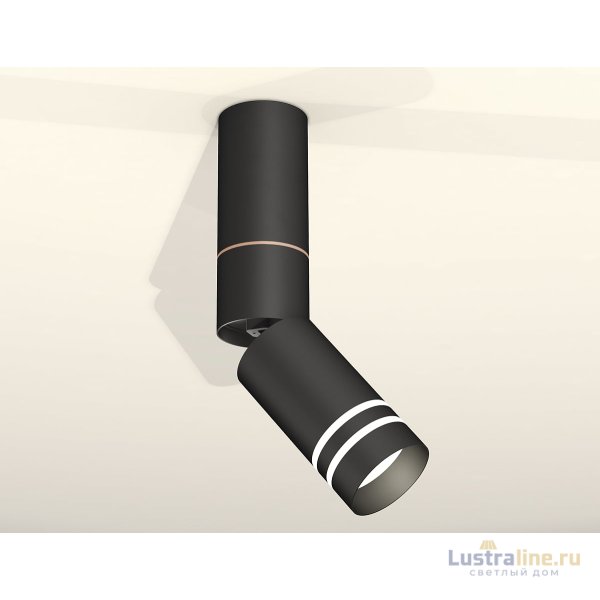 Спот Ambrella Light Techno Spot XM6313150 (C6323, A2063, A2221, C6313, N6236) Спот Ambrella Light Techno Spot XM6313150 (C6323, A2063, A2221, C6313, N6236)