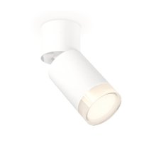 Спот Ambrella Light Techno Spot XM6312080 (A2220, C6312, N6241)