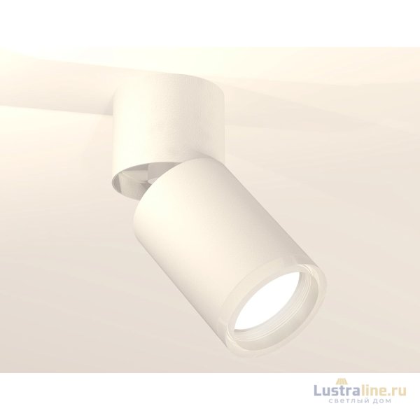 Спот Ambrella Light Techno Spot XM6312081 (A2220, C6312, N6245) Спот Ambrella Light Techno Spot XM6312081 (A2220, C6312, N6245)