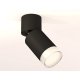 Спот Ambrella Light Techno Spot XM6313080 (A2221, C6313, N6241)