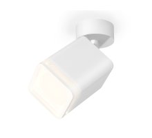 Спот Ambrella Light Techno Spot XM7812021 (A2202, C7812, N7750)