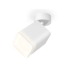 Спот Ambrella Light Techno Spot XM7812021 (A2202, C7812, N7750)