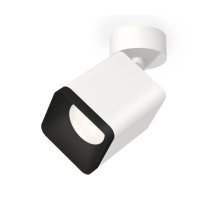 Спот Ambrella Light Techno Spot XM7812002 (A2202, C7812, N7702)