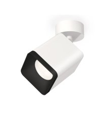 Спот Ambrella Light Techno Spot XM7812002 (A2202, C7812, N7702)